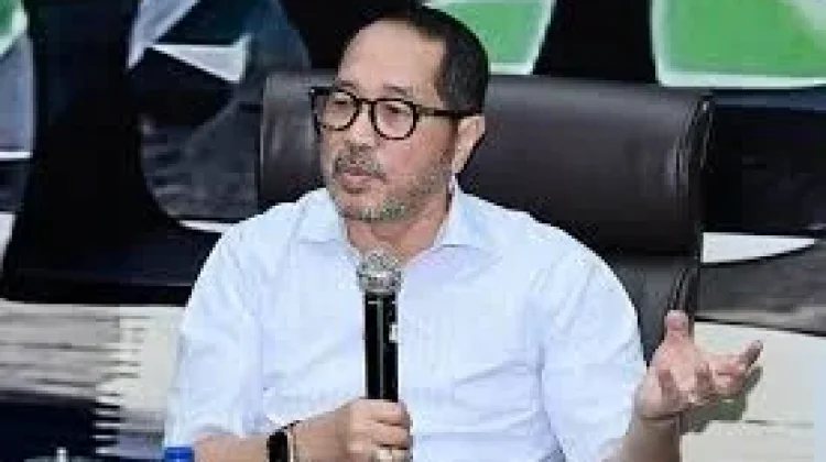 Putusan MK Hapus Pensiun Seumur Hidup Pejabat Negara Dinilai Kemenangan Rakyat