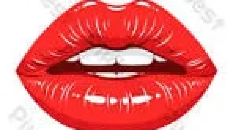 Cara Perawatan Alami agar Bibir Tetap Sehat