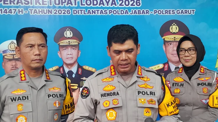 Polisi Buru Pelaku Penganiayaan Perempuan di Cileunyi, Korban Jalani Perawatan
