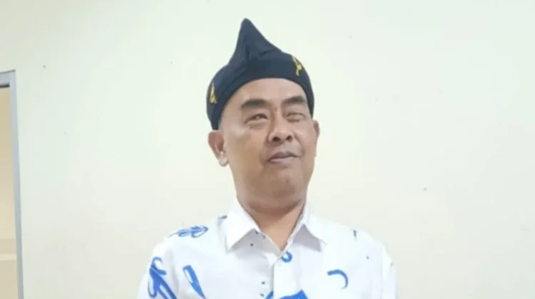Amanat Konstitusi di Balik Mihrab