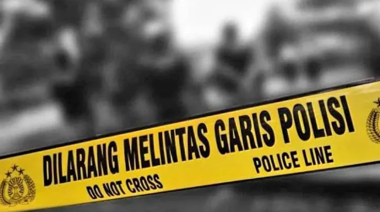 Polisi Ungkap 53 Anak Jadi Korban Daycare di Umbulharjo