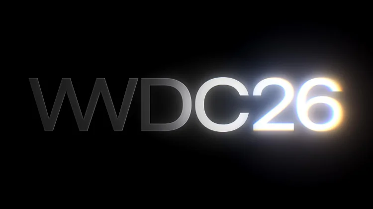 WWDC 2026 Digelar Juni, Apple Fokuskan Inovasi pada Software