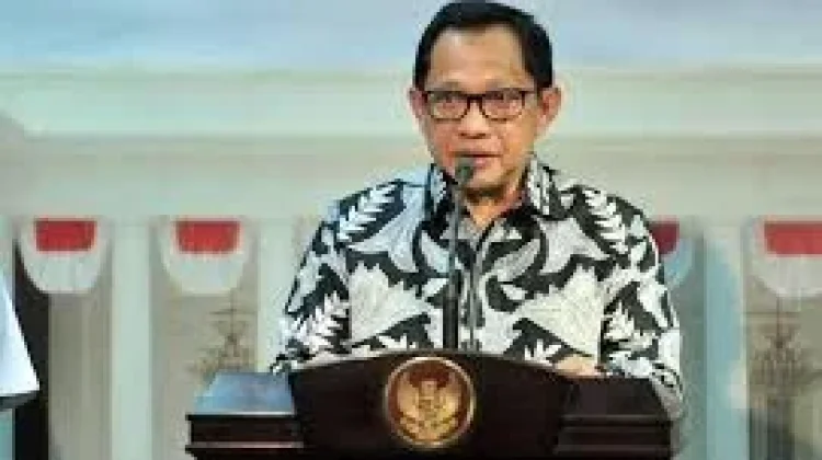 Pemerintah Matangkan Rencana WFH Sehari dalam Sepekan