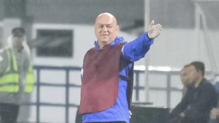Doa dan Dukungan Pelatih Persib untuk Eliano dan Beckham di Timnas Indonesia