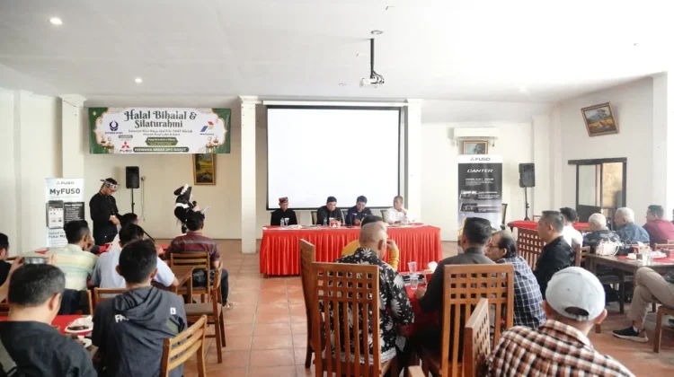 Pemkab Pastikan Distribusi Gas Elpiji Tepat Sasaran