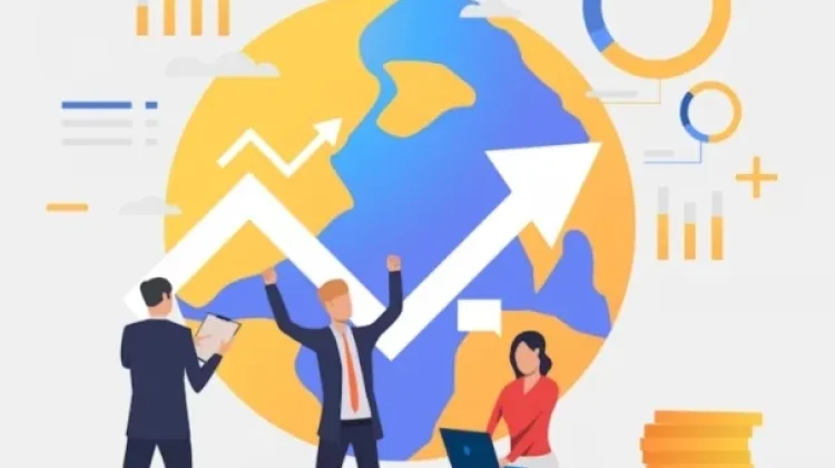 Ketika Kekuasaan Tidak Diiringi Kapasitas Memahami Matematika Ekonomi