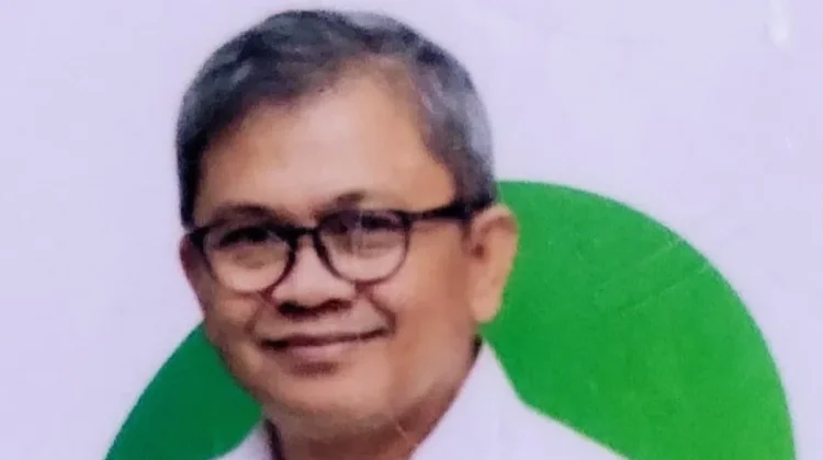 Komunikasi Korporasi Sebagai Mitra Strategis Direksi