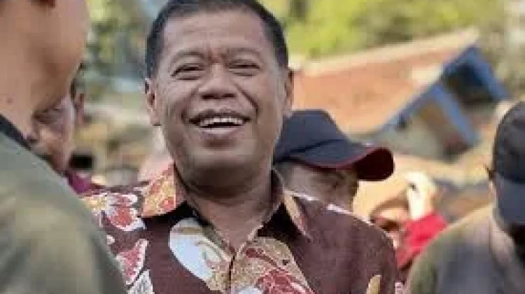 Pemkab Majalengka Terapkan WFH ASN Setiap Senin