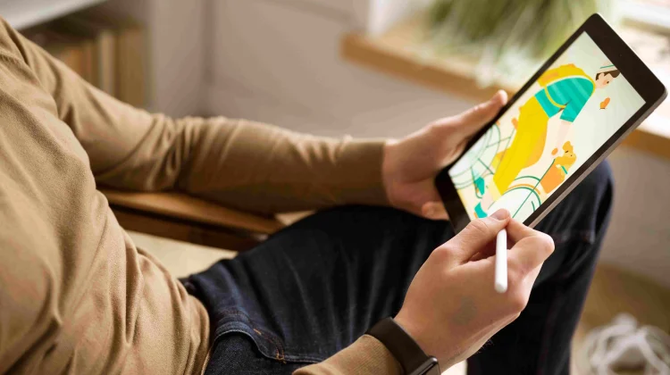 Digital: Tren, Peluang Produk, dan Tantangan di Era Modern
