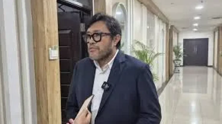 DPRD Jabar Dorong Efisiensi lewat Restrukturisasi Dinas Serumpun