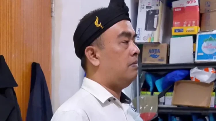 Menembus Batas Kota Kembang: Menakar Hak atas Kota dan Inklusivitas Pariwisata