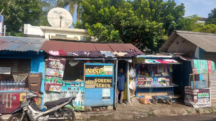 Pekerjaan yang Cocok untuk Usia 50