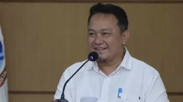 Terbatas Anggaran dan Lahan, DPUPR Cimahi Optimalkan Fungsi Drainase Bertahap