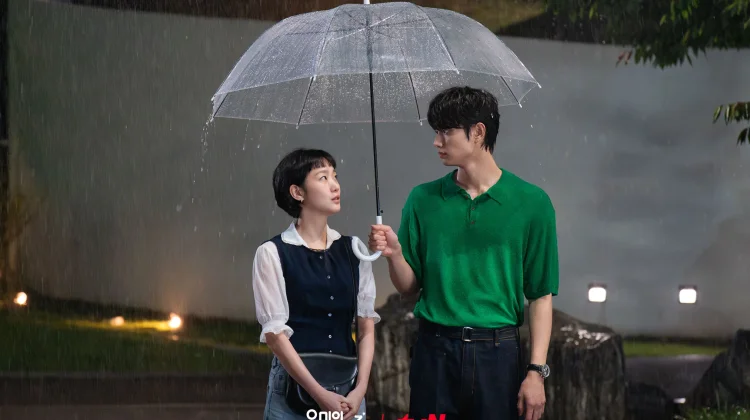 Drama Korea "Yumi’s Cells 3" Tayang April Mendatang, Hadirkan Kisah Cinta Baru
