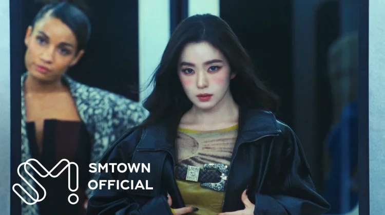 Dari Yoona hingga Winter, Ini 6 Visual Wanita Paling Ikonis SM Entertainment