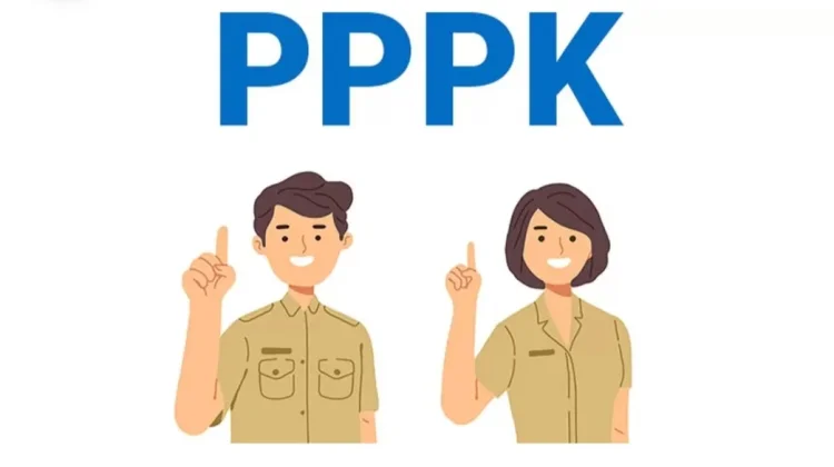 PPPK Paruh Waktu Kota Tasikmalaya: Realisasikan Peralihan ke Penuh Waktu