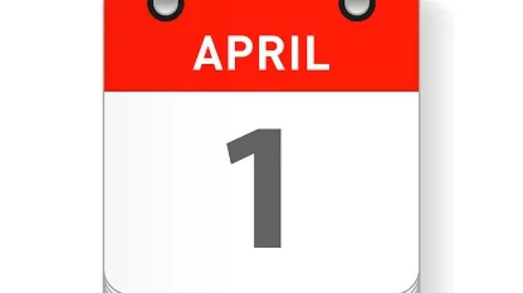 Awal Mula Sejarah April Mop!