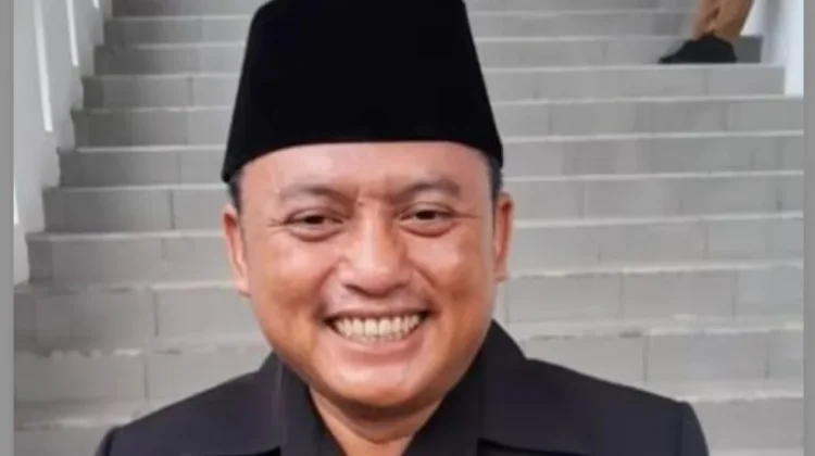 RSUD Pagelaran Pertimbangkan Tambah Bed