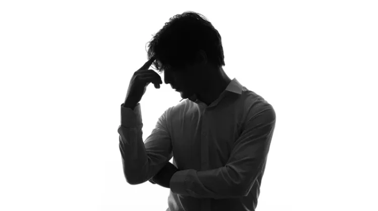 Mengapa Overthinking Bisa Berbahaya!