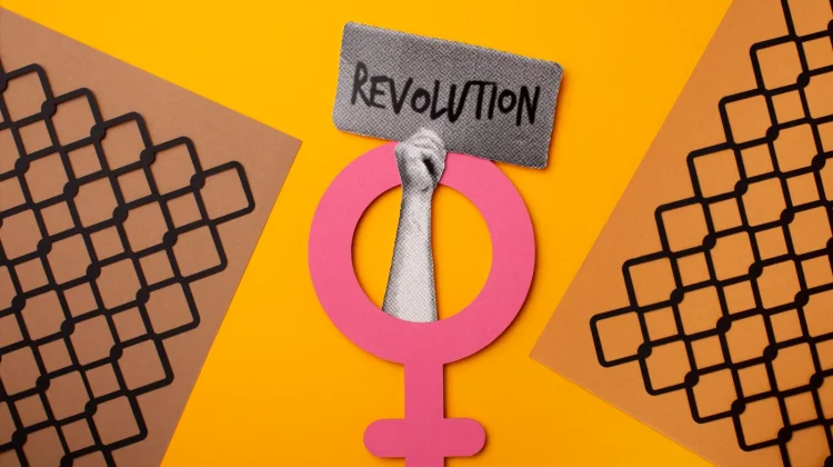 Persepsi Feminisme di TikTok dan Realitas yang Sebenarnya
