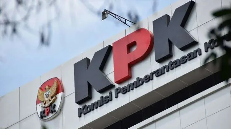 OTT Bea Cukai: Momentum KPK Uji Integritas Penegakan Hukum