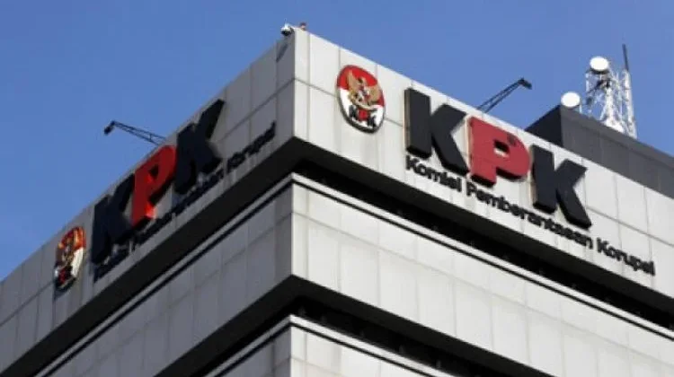Hormati Proses Hukum, Pengacara Ono Sebut Ada Kejanggalan Penggeledahan oleh KPK