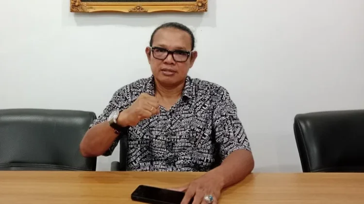 Geledah Rumah di Indramayu Pengacara Ono Sebut KPK Sita Buku Tahun 2010 dan HP Rusak