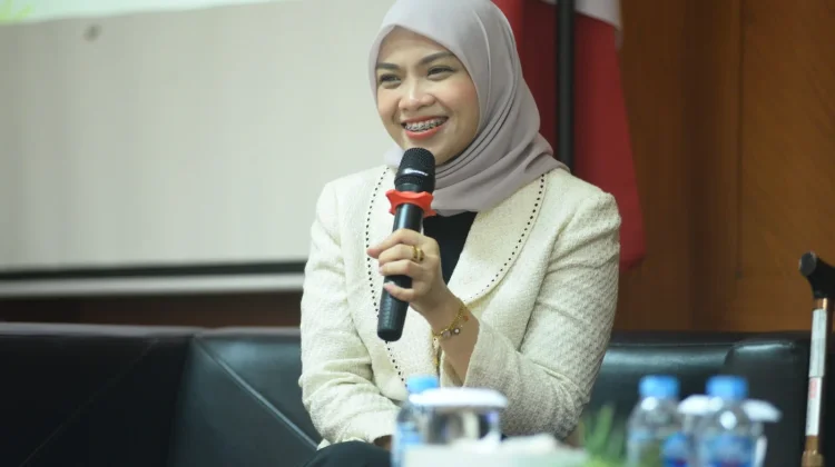 Pembatasan Medsos tanpa Edukasi, Berisiko Ganggu Perkembangan Anak