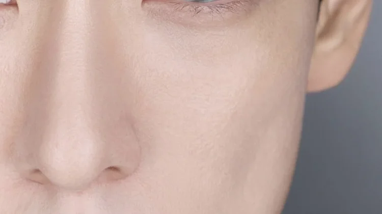 TOP Rilis Musik Video 'Desperado'