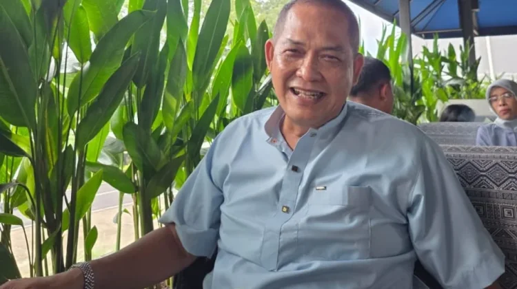 Kasus Bea Cukai Tak Diurai Tuntas, Gautama: KPK Terancam Efek Kontraintelijen