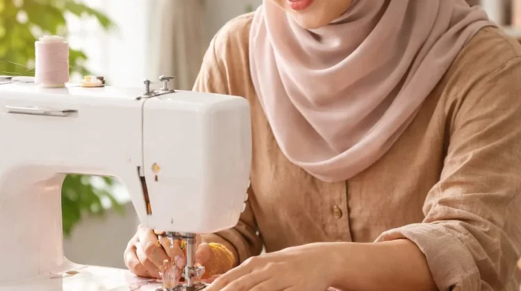 Istri Binangkit, Simbol Kekuatan Perempuan Jawa Barat Khususnya Sunda