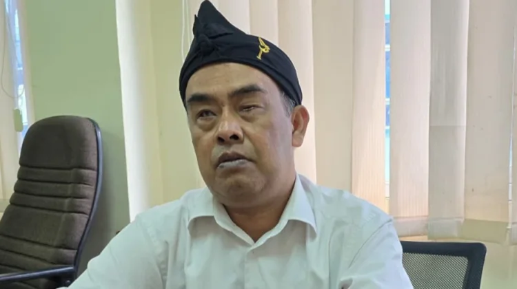 Mengapa Perempuan dengan Disabilitas Sering Terlupakan