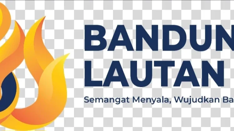 Peringatan 80 Tahun Bandung Lautan Api: "Semangat Menyala, Wujudkan Bandung Utama"