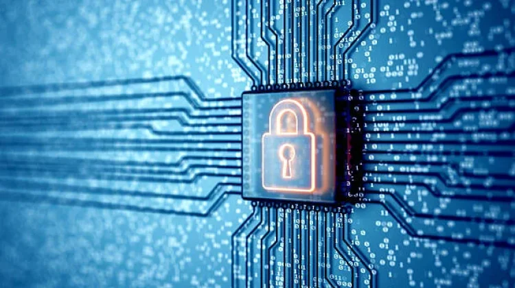 Literasi Digital Jadi Kunci, Cimahi Perkuat Strategi Hadapi Ancaman Siber