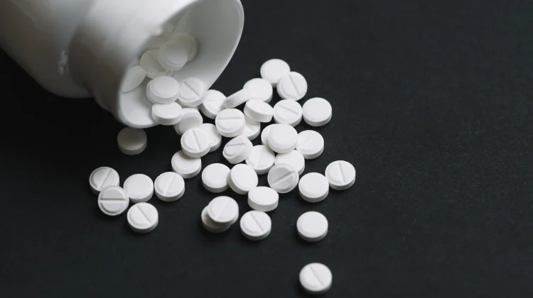 Polisi Tangkap Pria di Antapani, Diduga Transaksi Obat Terlarang