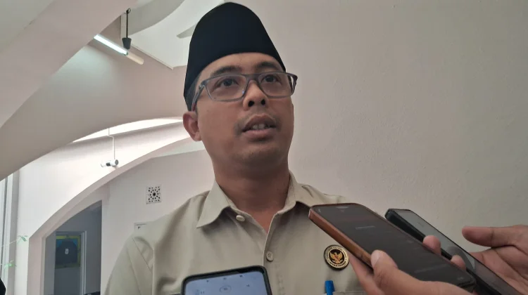 Pemberangkatan Haji 2026 Dipastikan Normal, Jemaah Tak Khawatir Isu Geopolitik