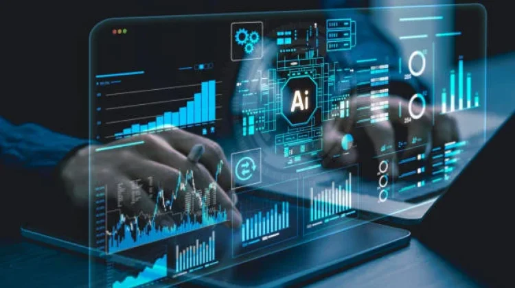 Perkuat Sistem Digital, Cimahi Andalkan SOC hingga Teknologi Berbasis AI