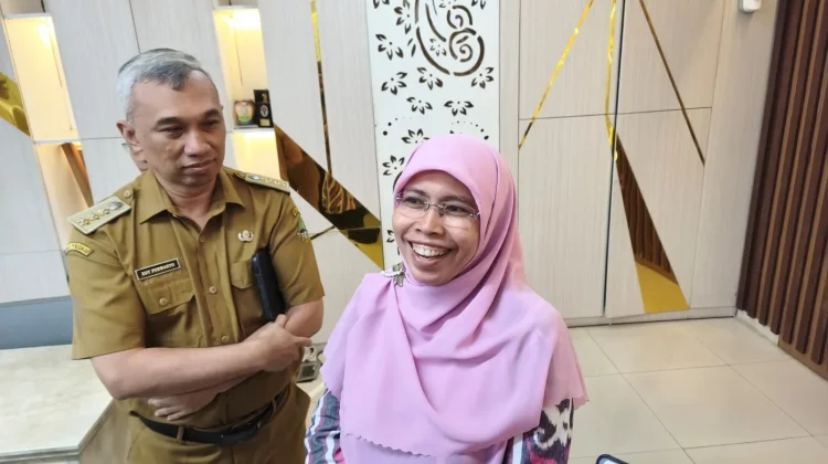 Izin Sekolah IDN Bogor Dicabut, Umi Siti Pastikan Hak Ijazah Siswa Tetap Terjamin