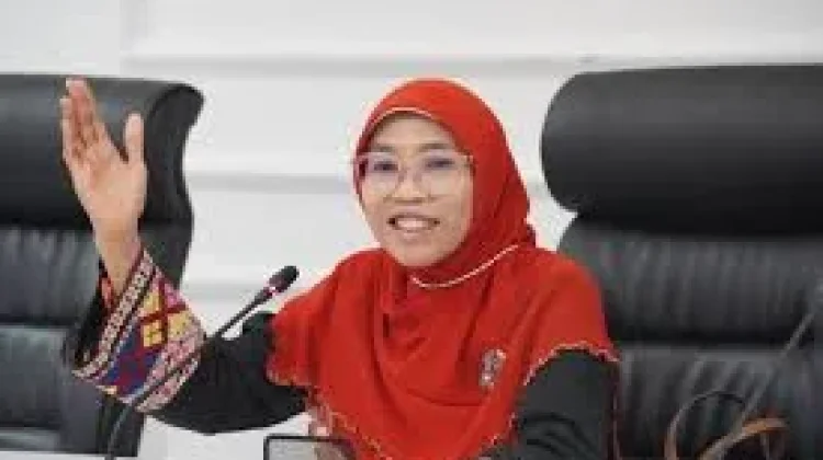 DPR Dukung Langkah Korektif BGN, Tekankan Standar Keamanan Pangan MBG