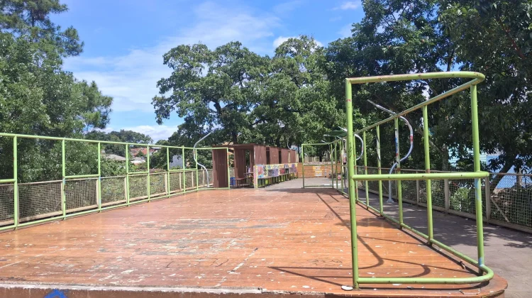 Wali Kota Bandung Kaji Pembongkaran Teras Cihampelas, Tunggu Izin KPK
