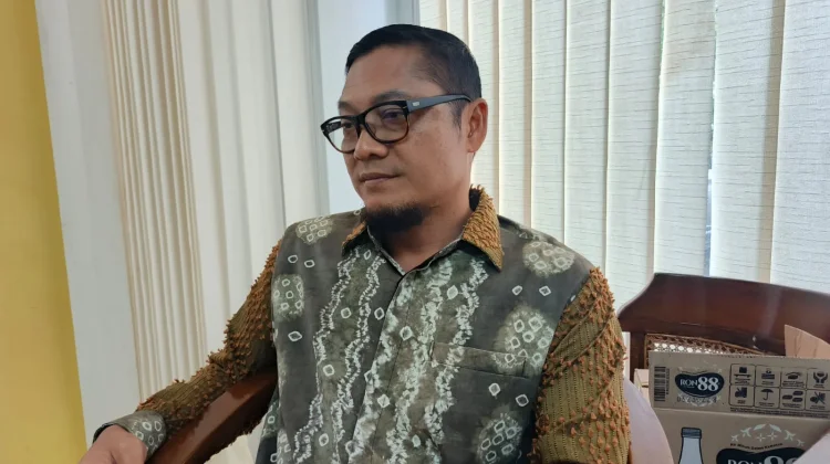 Dampak Konflik dan Geopolitik Global Berpotensi Dongkrak Harga BBM Non-Subsidi