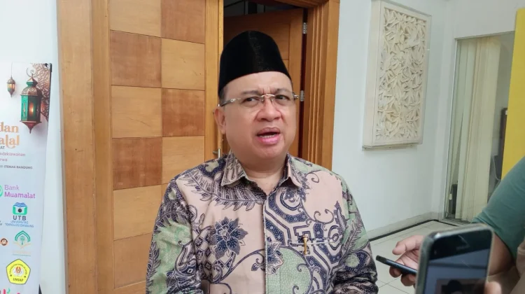 Priyo Minta Pemerintah Evaluasi Kebijakan Pengadaan Motor Listrik SPPG