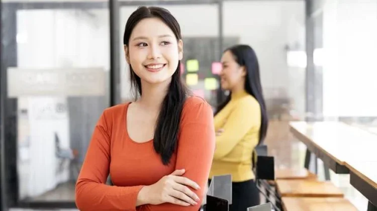 Mau Disukai Banyak Orang? Lakukan Kebiasaan Sederhana Ini