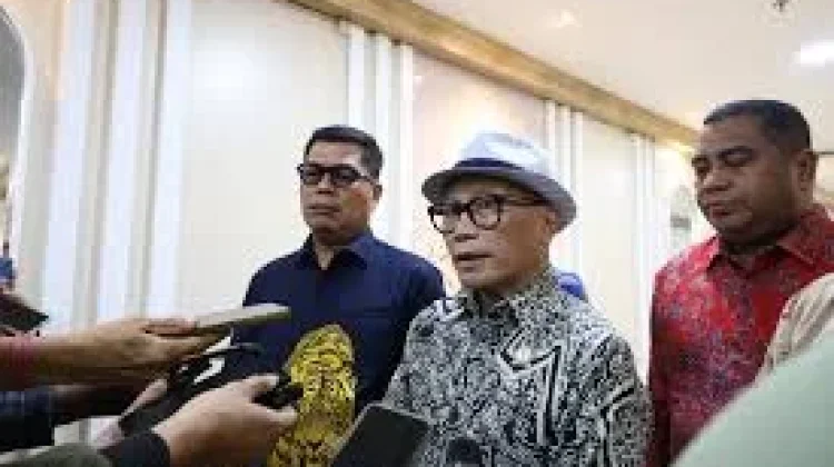 DPRD Jabar Nilai Penonaktifan Kepala Samsat Langkah Gubernur Tingkatkan PAD