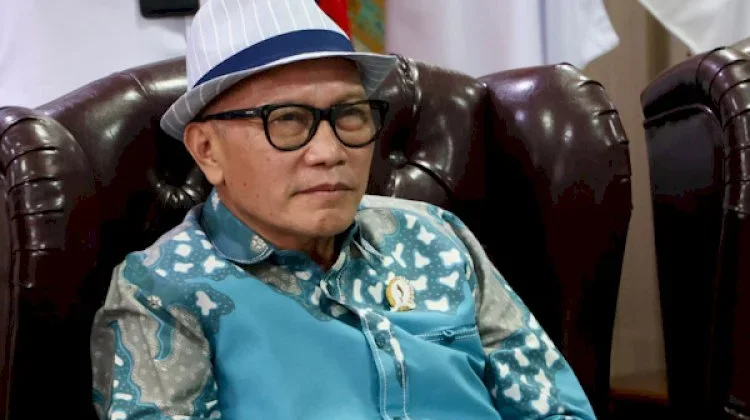 DPRD Jabar Soroti LKPJ 2025, Dorong Pemerintah Fokus Pemberdayaan
