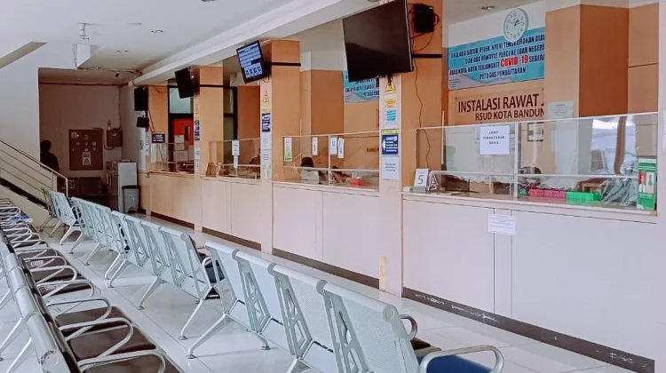 Dinkes Ajak Warga Manfaatkan Layanan Cek Kesehatan Gratis dan Imunisasi Lengkap