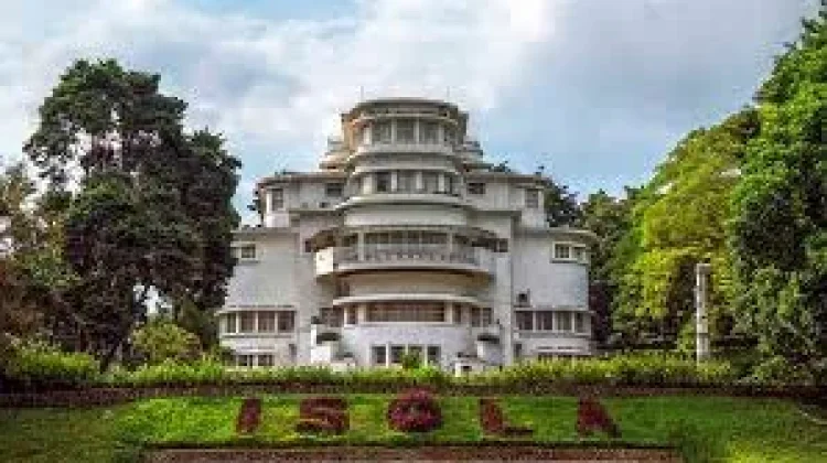 Kampus UPI Bandung Siap Terapkan Pembelajaran Jarak Jauh