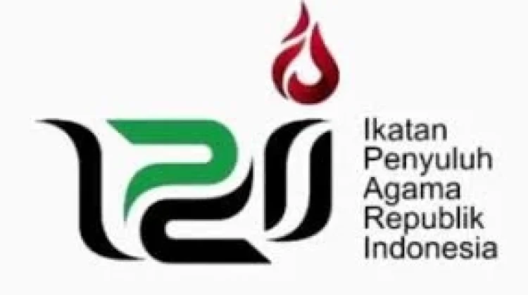 IPARI Kabupaten Bandung Perkuat Komitmen Dakwah Digital Ekoteologi