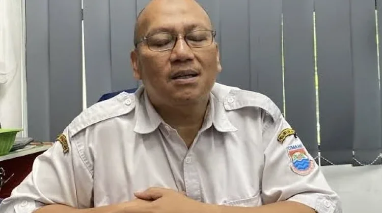 Dinkes Cimahi Tingkatkan Edukasi, Tangkal Penolakan Vaksin Campak