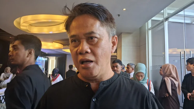 Gejolak Geopolitik Global  Picu Kenaikan Harga Kedelai